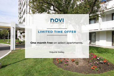 200 Gateway Blvd Suite #: 1609