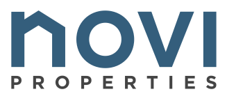 Novi Properties